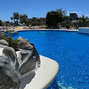 Paraiso Sur & Panoramic Views Apartment, Tenerife Costa Adeje (Tenerife)