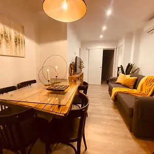 Centro Historico Especial Grupos Parking Gratis Soh Apartamento
